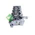 GŁOWICA MV PARTS I1160 PSA 2.5TD 95-99 