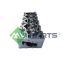 GŁOWICA MV PARTS I1160 PSA 2.5TD 95-99 