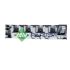 GŁOWICA MV PARTS I1160 PSA 2.5TD 95-99 