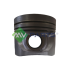 TŁOK MV PARTS P9476 STD MERCEDES 2.1-3.2D 02-