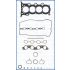 KOMPLET USZCZELEK GŁOWICY AJUSA 52163000 TOYOTA 16V 1.3 98-