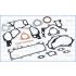 KOMPLET USZCZELEK BLOKU AJUSA 54156300 OPEL 3.0D 16V NOVANO DTI 99-