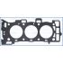 USZCZELKA GŁOWICY AJUSA 10175300 OPEL V6 2.8-3.2 05- prawa