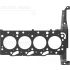 USZCZELKA GŁOWICY VICTOR REINZ 61-35425-00 FORD 2.0DI 00-