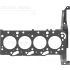 USZCZELKA GŁOWICY VICTOR REINZ 61-35425-10 FORD 2.0DI 00-