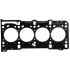 USZCZELKA GŁOWICY VICTOR REINZ 61-36210-10 OPEL 16V 1.3CDTI 03-