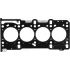 USZCZELKA GŁOWICY VICTOR REINZ 61-36210-20 OPEL 16V 1.3CDTI 03-