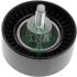 NAPINACZ PASKA INA 532047610 CHRYSLER . 2.5-2.8CRD 01-