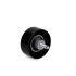 NAPINACZ PASKA INA 532047610 CHRYSLER . 2.5-2.8CRD 01-
