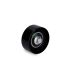 NAPINACZ PASKA INA 532047610 CHRYSLER . 2.5-2.8CRD 01-