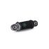 TŁUMIK DRGAŃ INA 533001110 PSA 1.8-2.1B+D 91-