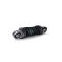 TŁUMIK DRGAŃ INA 533001110 PSA 1.8-2.1B+D 91-