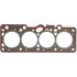 USZCZELKA GŁOWICY VICTOR REINZ 61-24840-20 FORD 1.3-1.6 CVH 80-
