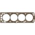 USZCZELKA GŁOWICY VICTOR REINZ 61-24885-20 OPEL 1.3 OHC 79-