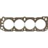 USZCZELKA GŁOWICY VICTOR REINZ 61-25985-20 FORD 2.0 OHC 70-