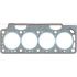 USZCZELKA GŁOWICY VICTOR REINZ 61-31210-00 RENAULT 1.9D 1.65mm 2otw 88-