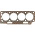 USZCZELKA GŁOWICY VICTOR REINZ 61-31210-20 RENAULT 1.9D 1.85mm 3otw 88-