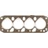 USZCZELKA GŁOWICY VICTOR REINZ 61-31565-30 FORD 1.8D/TD 92-