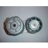 NAPINACZ PASKA OE 1830033C2.99 PERKINS T6.87