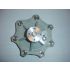 POMPA WODY OE 1830606C94.99 PERKINS 1306-9T