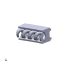 PASEK ROZRZĄDU GATES 5065 FIAT 1.3D 82-