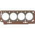 USZCZELKA GŁOWICY VICTOR REINZ 61-33685-10 RENAULT 1.9TD MEGANE 1ot 91-