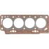 USZCZELKA GŁOWICY VICTOR REINZ 61-33685-00 RENAULT 1.9TD MEGANE 2ot 91-
