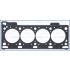USZCZELKA GŁOWICY AJUSA 10178800 RENAULT 2.0 05-