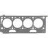USZCZELKA GŁOWICY VICTOR REINZ 61-36645-00 RENAULT 1.9DCI 99-