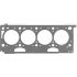 USZCZELKA GŁOWICY VICTOR REINZ 61-36645-00 RENAULT 1.9DCI 99-