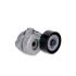 NAPINACZ PASKA INA 534005310 OPEL 1.3CDTI 03-