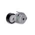 NAPINACZ PASKA INA 534005310 OPEL 1.3CDTI 03-