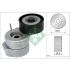 NAPINACZ PASKA INA 534005310 OPEL 1.3CDTI 03-