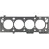 USZCZELKA GŁOWICY VICTOR REINZ 61-35365-00 ROVER 2.0 16V 20T4 95-