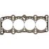 USZCZELKA GŁOWICY VICTOR REINZ 61-35575-10 FIAT 1242cc BRAVA 16V 95-