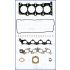 KOMPLET USZCZELEK GŁOWICY AJUSA 52253200 SUZUKI 2294cc 04- LIANA 04-