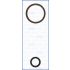 KOMPLET USZCZELEK BLOKU AJUSA 54149700 SUZUKI 2294cc LIANA 04-