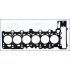 USZCZELKA GŁOWICY AJUSA 10176400 BMW 2.5 24V N52B25A 04-