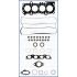 KOMPLET USZCZELEK GŁOWICY AJUSA 52264000 FORD 1.2 16V FUSION 02-