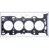 USZCZELKA GŁOWICY AJUSA 10182900 MAZDA 16V 2.3 06-