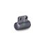 TŁUMIK DRGAŃ INA 533009410 TOYOTA 2.0D 99-