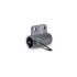 TŁUMIK DRGAŃ INA 533009410 TOYOTA 2.0D 99-