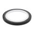 USZCZELNIACZ WAŁU SIMMERRING CORTECO 15026917B SCANIA 8.5-15.6D 88-