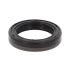 USZCZELNIACZ WAŁU PRZÓD SIMMERRING CORTECO 12016529B FIAT 1.0-1.4 97-