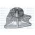 POMPA WODY DOLZ H208SP MITSUBISHI 2.8D-3.2D 93-