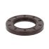 USZCZELNIACZ WAŁKA SIMMERING CORTECO 46085505B RENAULT 1.8-2.0 95-
