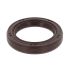 USZCZELNIACZ WAŁKA SIMMERING CORTECO 12011839B MITSUBISHI 1.0-3.5 85-