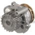 POMPA WODY KOLBENSCHMIDT 50005132 VW 1.9TDI 94-10