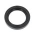 USZCZELNIACZ WAŁU PRZÓD SIMMERRING CORTECO 19016671B MAZDA 1.6-2.0 82-