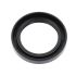 USZCZELNIACZ WAŁU PRZÓD SIMMERRING CORTECO 19016671B MAZDA 1.6-2.0 82-